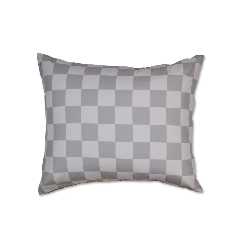 Gultas pārvalks Ambiante  Barra Natural