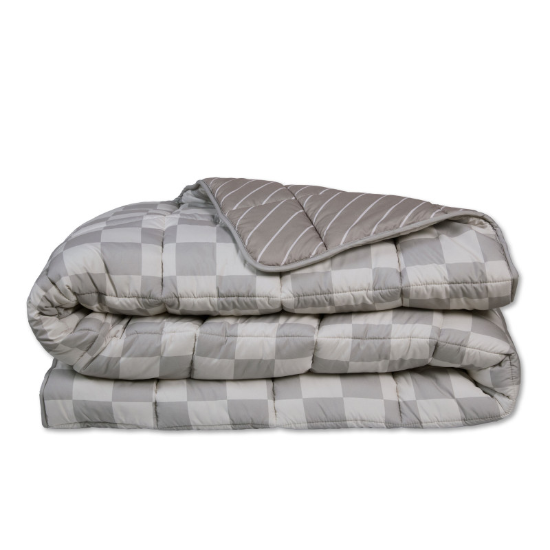 Gultas pārvalks Ambiante  Barra Natural