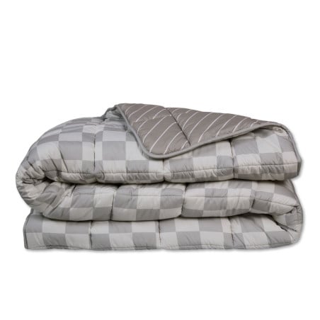 Gultas pārvalks Ambiante  Barra Natural