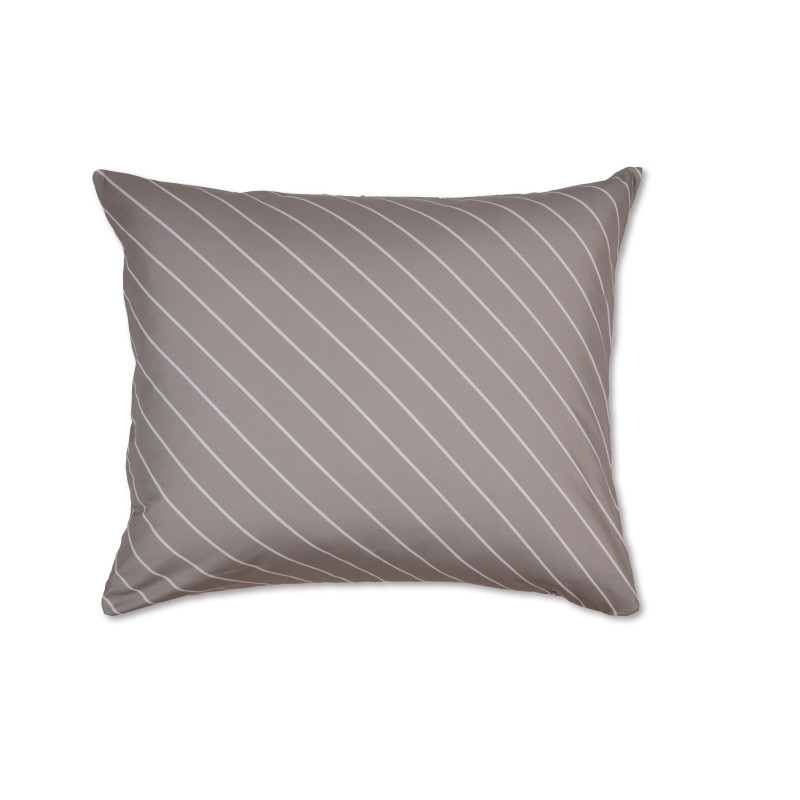 Gultas pārvalks Ambiante  Barra Natural