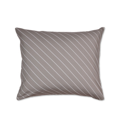 Gultas pārvalks Ambiante  Barra Natural