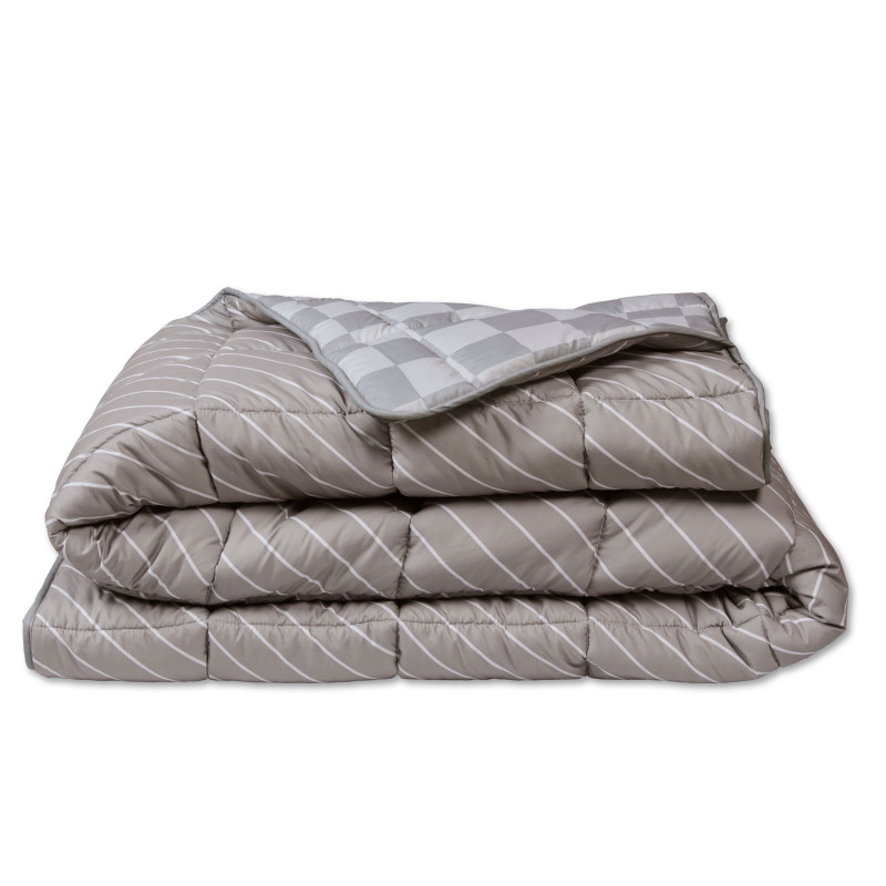 Gultas pārvalks Ambiante  Barra Natural