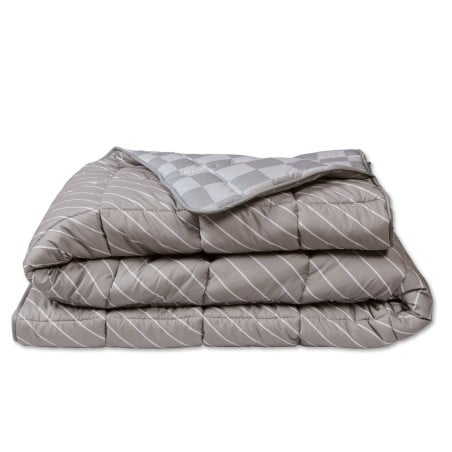 Gultas pārvalks Ambiante  Barra Natural internetā