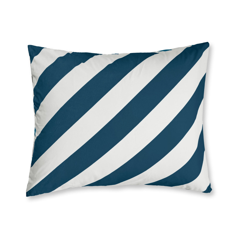 Gultas pārvalks Ambiante Mares Blue