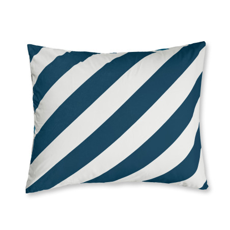 Gultas pārvalks Ambiante Mares Blue