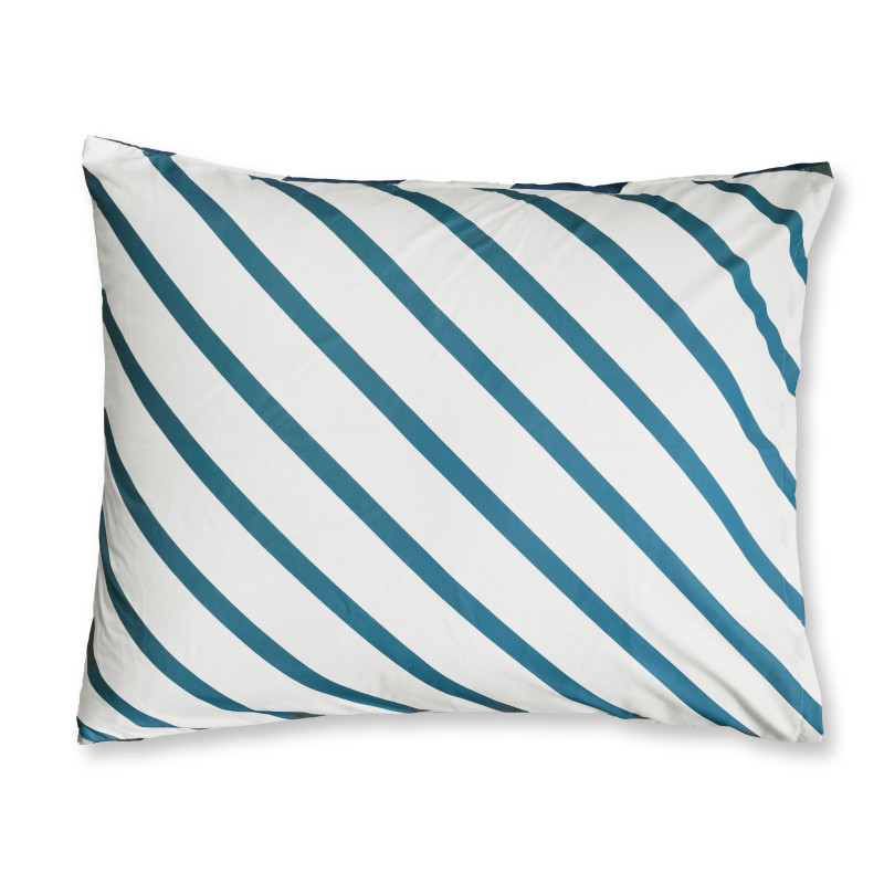 Gultas pārvalks Ambiante Mares Blue