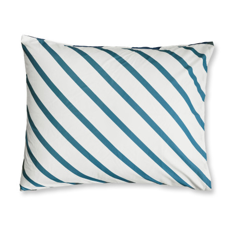 Gultas pārvalks Ambiante Mares Blue