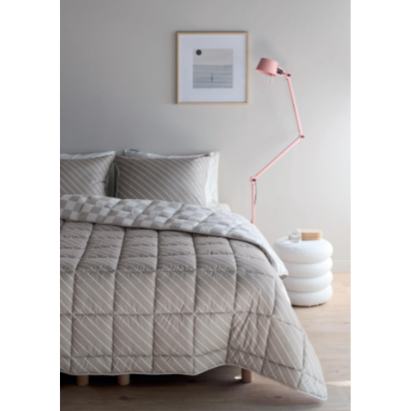 Gultas pārvalks Ambiante  Barra Natural