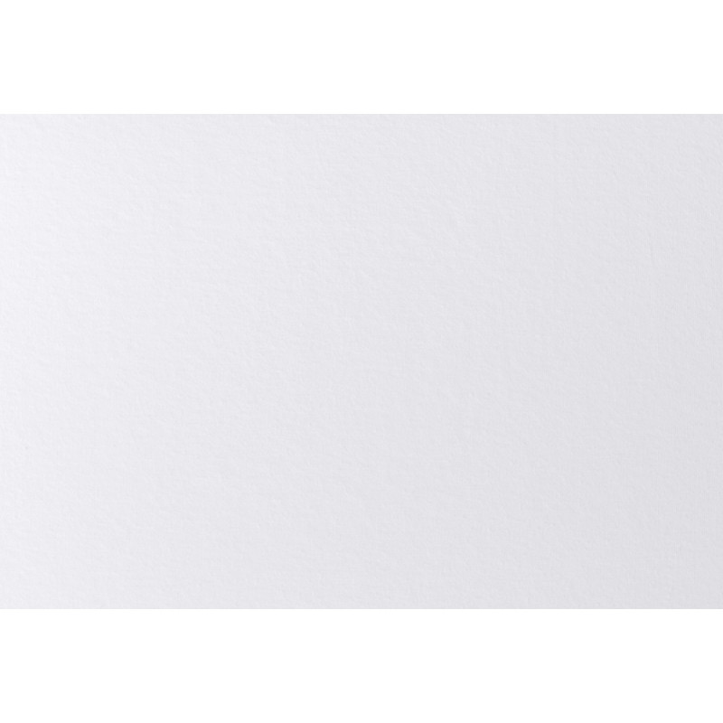 Ūdensnecaurlaidīgs spilvena pārvalks Velfont Respira