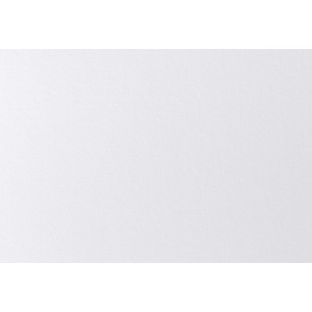 Ūdensnecaurlaidīgs spilvena pārvalks Velfont Respira internetā