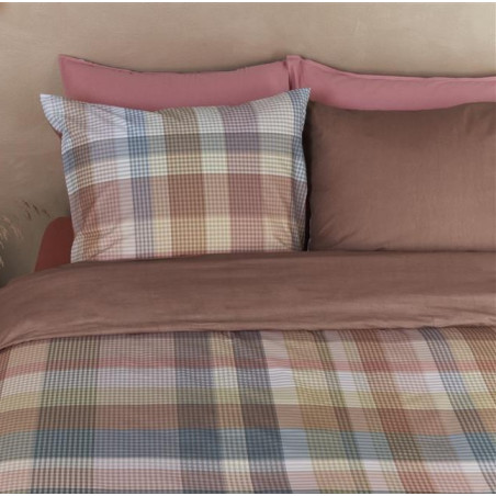 Spilvendrāna Cameron Pastel