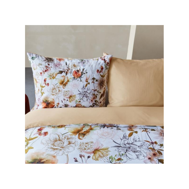 Spilvendrāna Perennial Multi