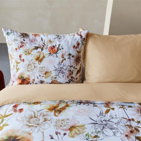 Spilvendrāna Perennial Multi