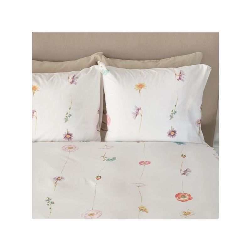 Spilvendrāna Blooming Multi