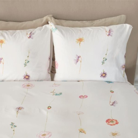 Spilvendrāna Blooming Multi