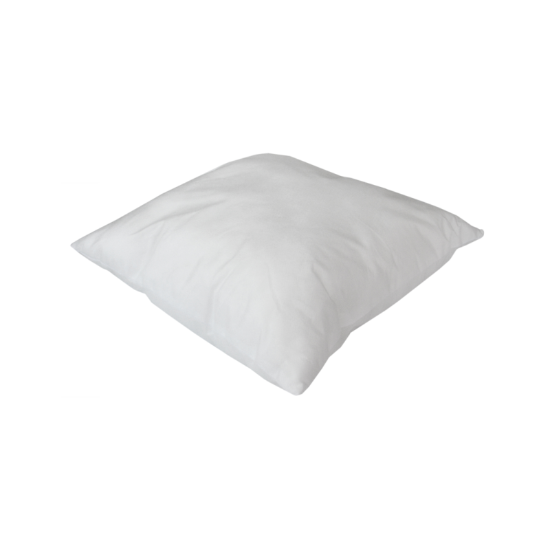 Dekoratīvā spilvena iekšējā spilvena