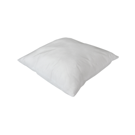 Dekoratīvā spilvena iekšējā spilvena