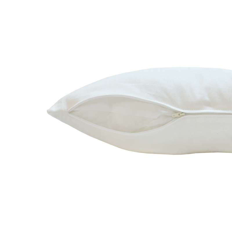 Dekoratīvā spilvena iekšējā spilvena