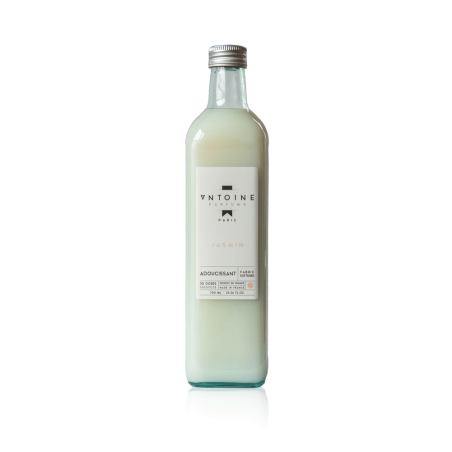Mīkstinātājs ANTOINE Jasmin