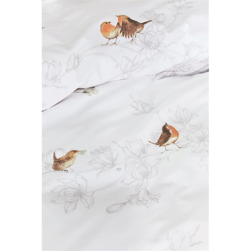 Spilvendrāna Delicate Multi