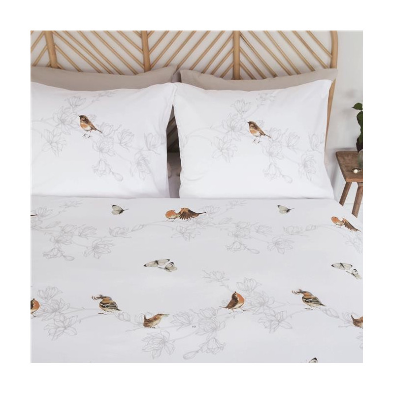 Spilvendrāna Delicate Multi