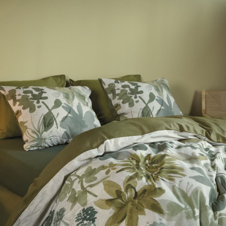 Spilvendrāna Lilian Green