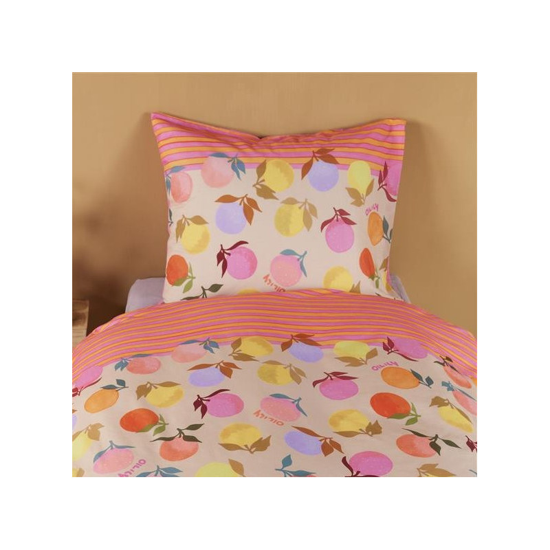 Spilvendrāna Vitamin Multi