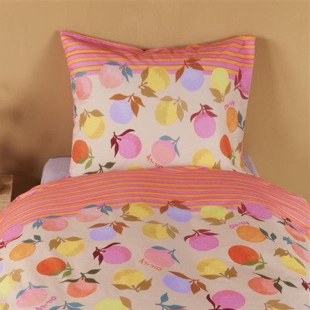 Spilvendrāna Vitamin Multi