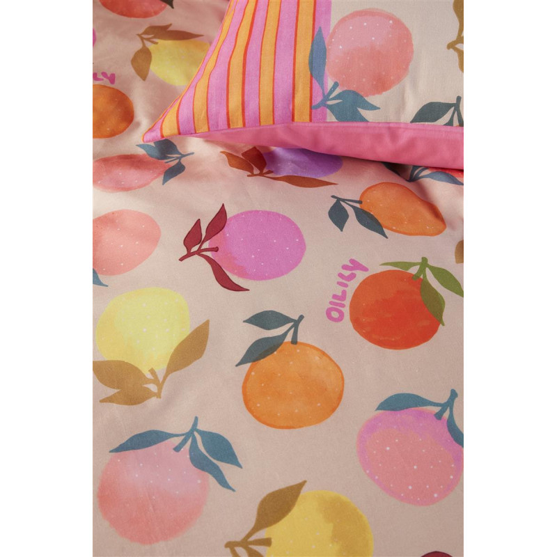 Spilvendrāna Vitamin Multi