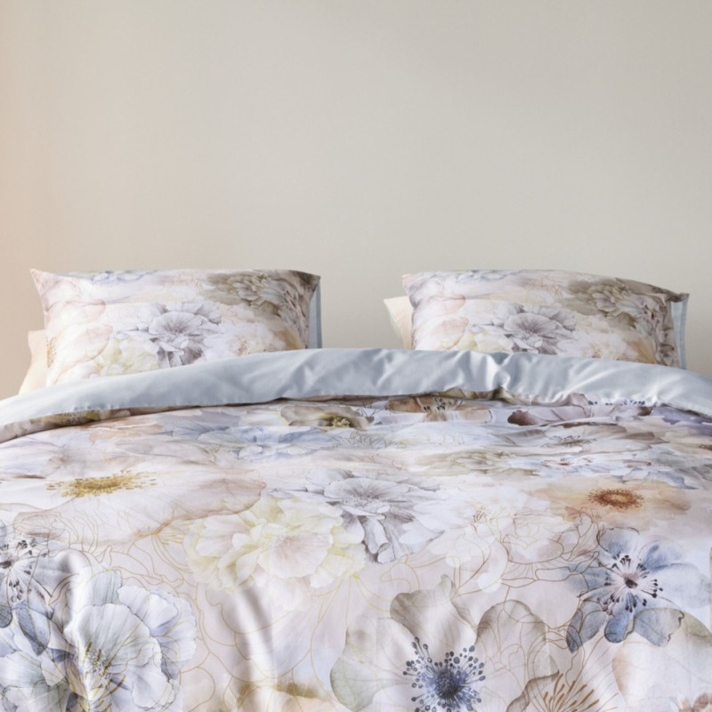 Spilvendrāna Kelmscott Natural