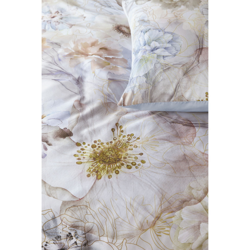 Spilvendrāna Kelmscott Natural