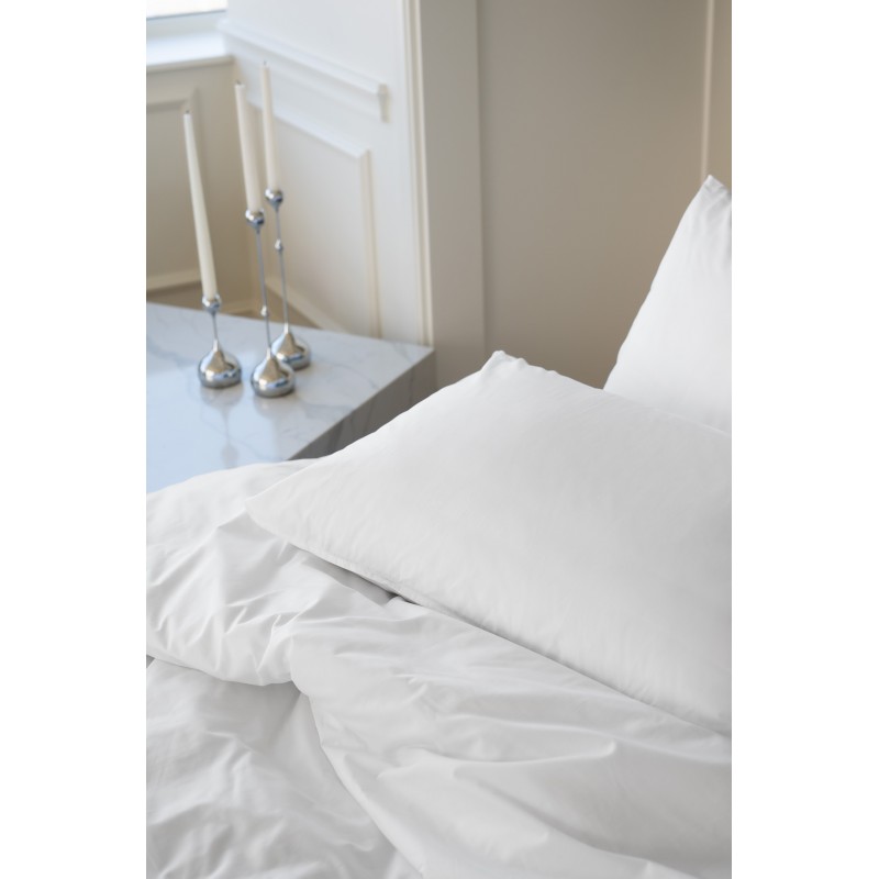 Gultas veļas komplekts Florencia White