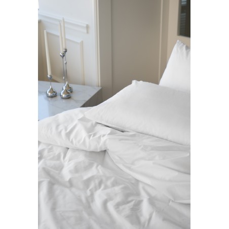 Gultas veļas komplekts Florencia White