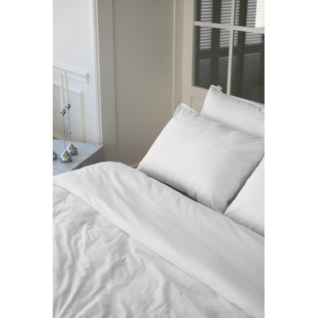 Gultas veļas komplekts Florencia White