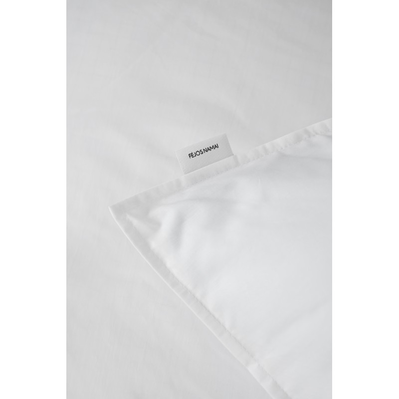 Gultas veļas komplekts Florencia White