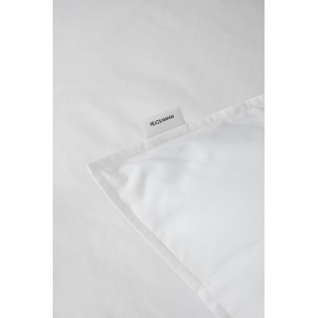 Gultas veļas komplekts Florencia White