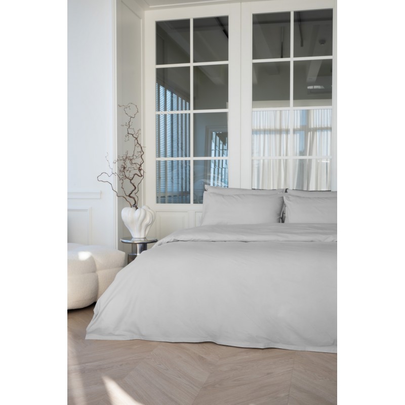 Gultas veļas komplekts Florencia Grey