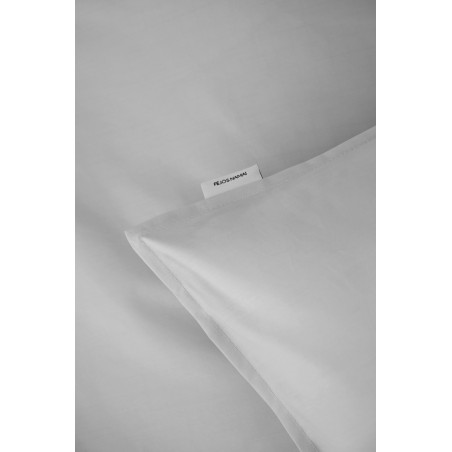 Gultas veļas komplekts Florencia Grey internetā