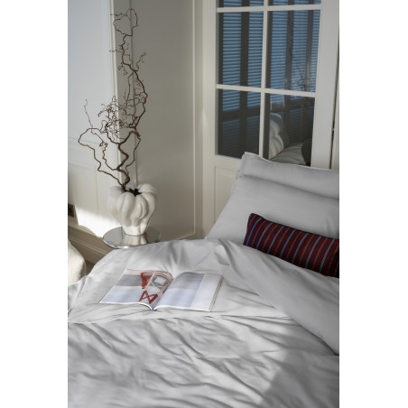 Gultas veļas komplekts Florencia Grey