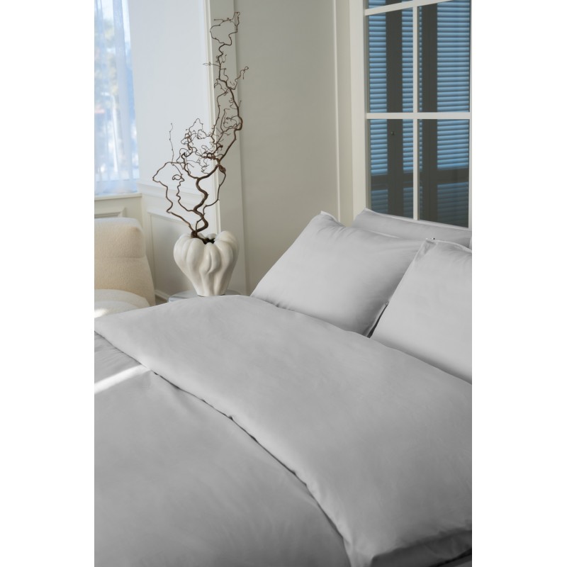 Gultas veļas komplekts Florencia Grey