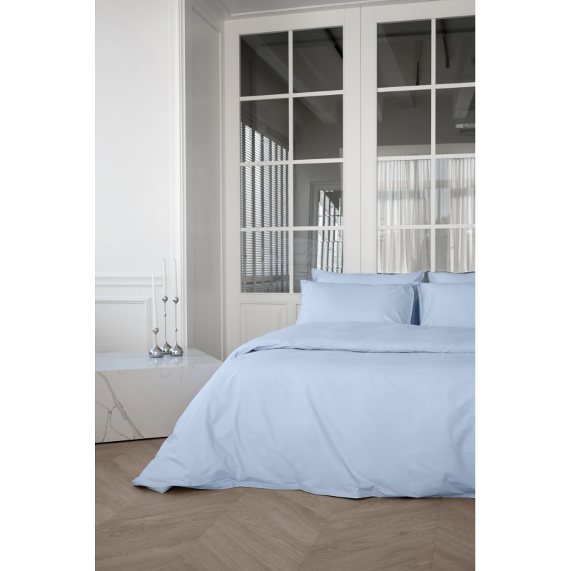 Gultas veļas komplekts Florencia Sky