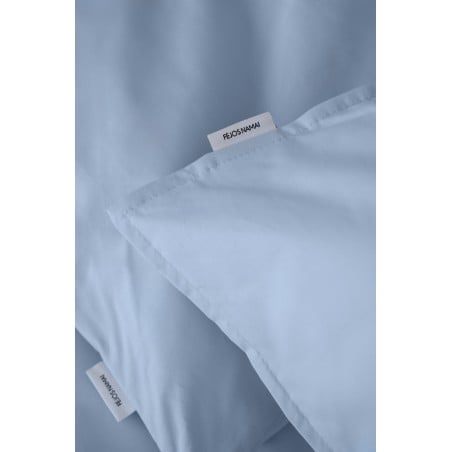 Gultas veļas komplekts Florencia Sky