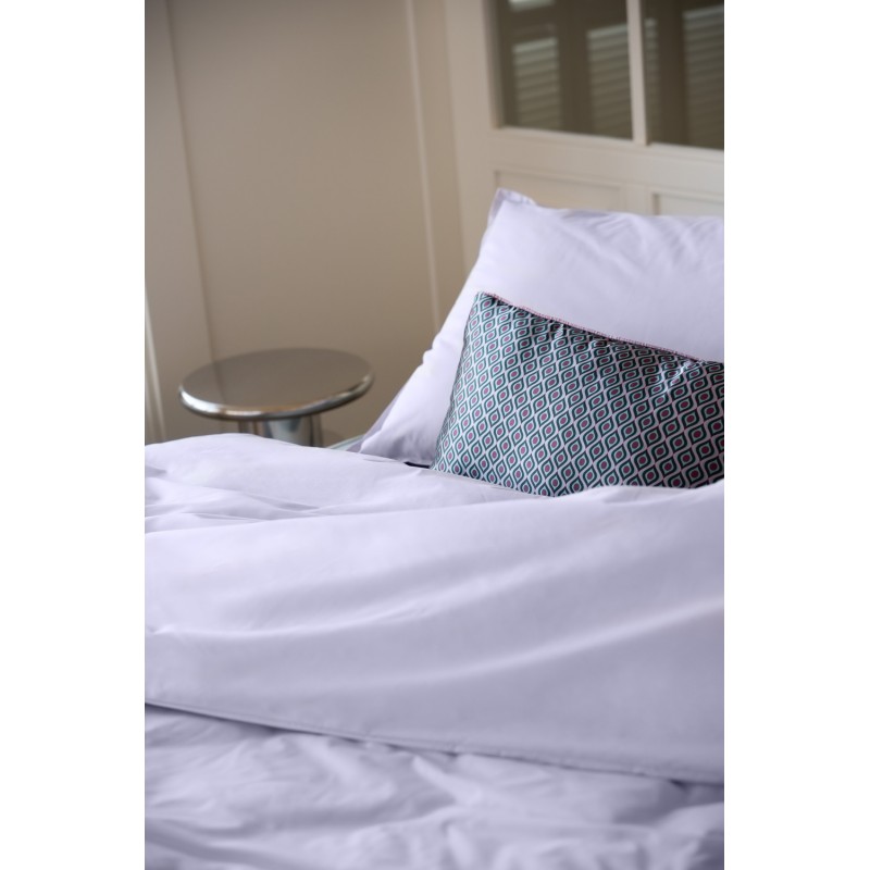 Gultas veļas komplekts Florencia Lila