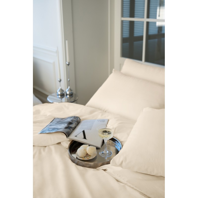 Gultas veļas komplekts Florencia Prosecco