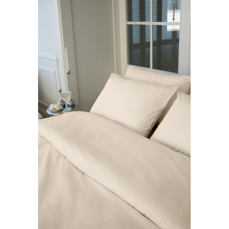 Gultas veļas komplekts Florencia Prosecco