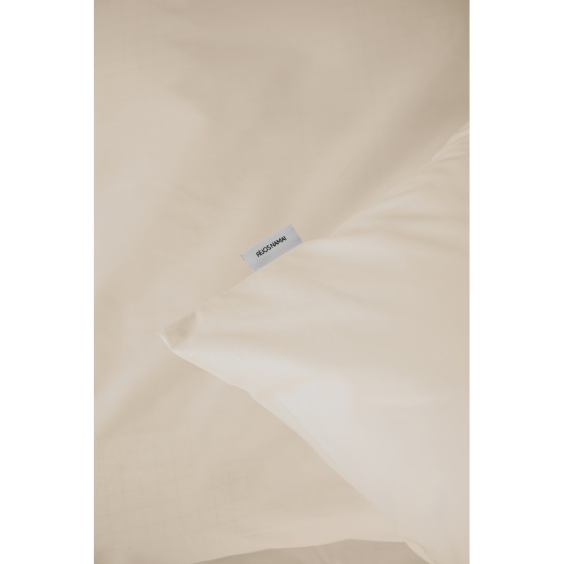 Gultas veļas komplekts Florencia Prosecco