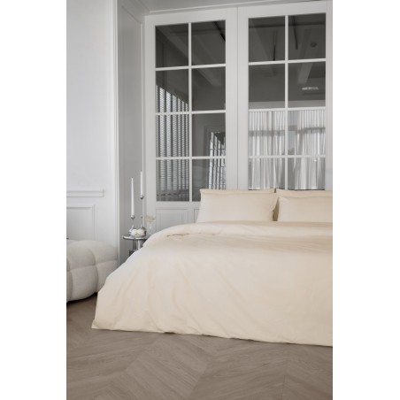 Gultas veļas komplekts Florencia Prosecco