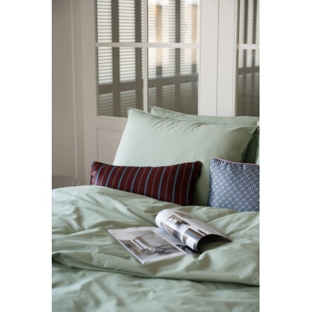 Gultas veļas komplekts Florencia Green cena