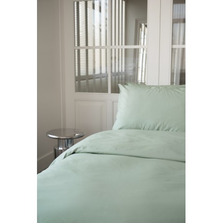 Gultas veļas komplekts Florencia Green