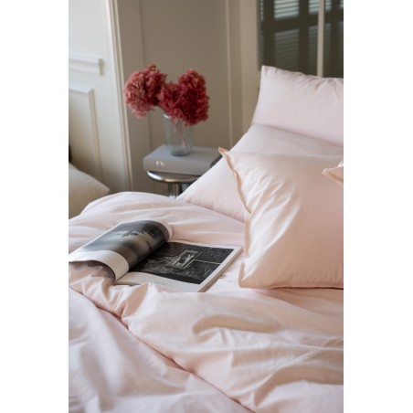 Gultas veļas komplekts Florencia Rose